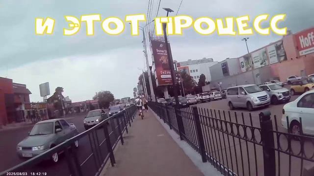 НАЧАТЬ С СЕБЯ