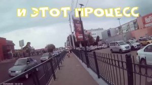 НАЧАТЬ С СЕБЯ