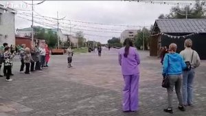 1629b488-905e-4c49-a3ed-9fc26da5abac-watermark.mp4