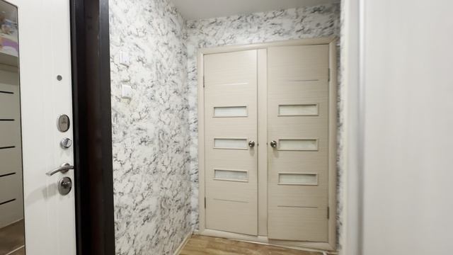 Новокузнецк, Вокзальная улица, 2 смотреть онлайн