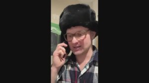 🔥 ЮМОР ПРИКОЛЫ СКЕТЧИ 🤪 НАТУРАЛ АЛЬБЕРТОВИЧ ВАЙНЫ СМЕШНЫЕ ВИДЕО 🤡 СМЕШНЕЕ НЕ БЫВАЕТ!