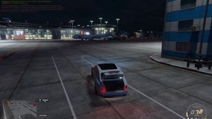 Grand Theft Auto V 2025.09.06 - 22.46.58.08.DVR - Trim