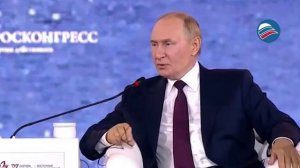 500 тысяч рублей за месяц: реакция Путина на зарплату сварщиков