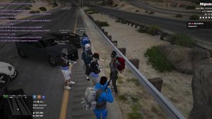 Majestic Multiplayer 2025-09-07 21-02-16