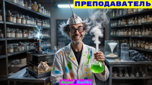 Новинки музыки 2025 ⚡️ Премьера песни 2025 🔥 Хиты 2025❤️ Новые песни 2025 ⚡️ Новая музыка 2025.Топ