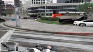 Grand Theft Auto V 2025.09.07 - 19.23.32.09