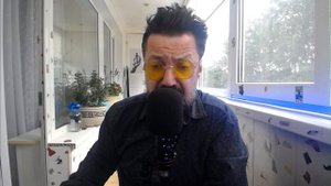 Гузеева оскорбила погибшего бойца СВО. Встреча Путина и Трампа подрывает мировую экономику.