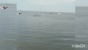 5 сентября - жаркая осень +31☀️ Разговоры о разном... На Лимане🌊