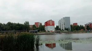 Нужно срочно переезжать