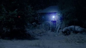 Прекрасная музыка для сна, учебы и расслабления