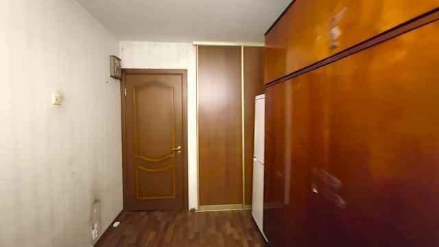 9712702 Сибирская улица, 32 вся квартира смотреть онлайн