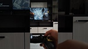 GTA