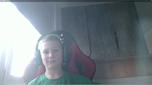 ИГРАЮ В РОБЛОКС