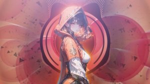 Служители света ☀️ / Крылья солнца