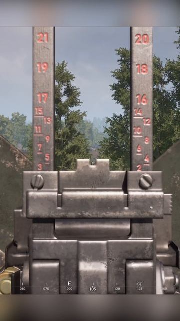 Разменялись техникой в - Squad смотреть онлайн