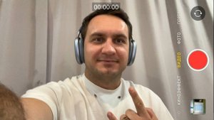 Рынок на переломе - что ждать от BTC, ETH и фондового рынка на следующей неделе ⚡