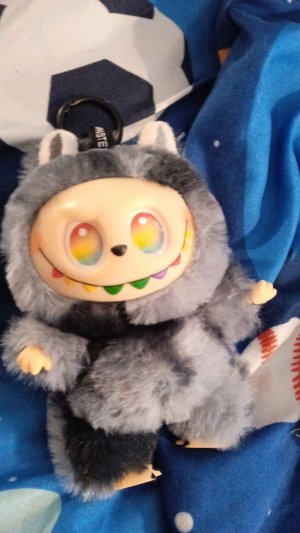 лепим вместе