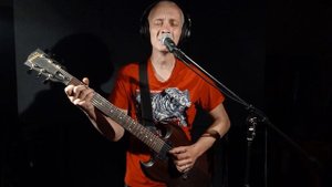 Прекрасное далеко.mp4