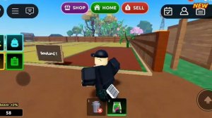 [UPD] РАЗВИВАЙ СВОЮ ФЕРМУ КАК НАЧИНАТЬ?