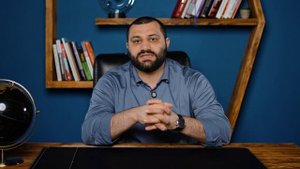 Дезагреганты (препараты аспирина, клопидогрел) кому показаны