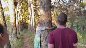 Про реальную Богородичную тропу