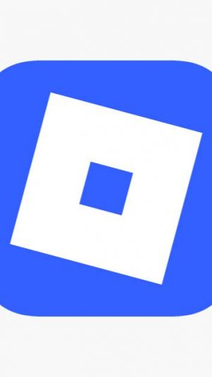 Делаю всё что захочу в игре GTA 5 RobIox! АНДРЮХОС 2 часть!