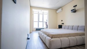 Купить 2х комнатную квартиру в Новороссийске.