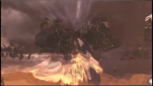 глупый парень 15 серия