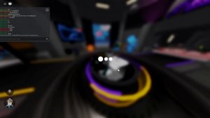 На випке.....