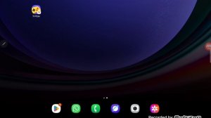 Просто играем