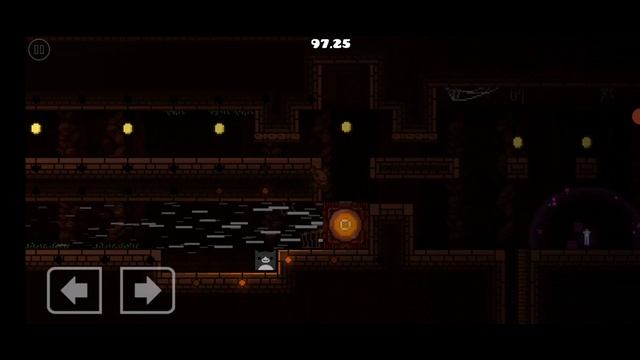 прохожу уровень ancient complex смотреть онлайн