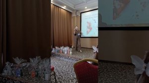 Про витамины Орифлэйм