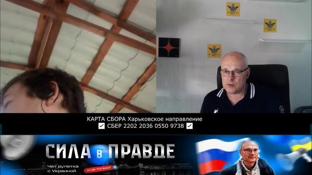 СЛИШКОМ ДОЛГО ФОРМУЛИРОВАЛ ЗАПРОС!