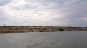 Анатолий Алешин _мне кажется.._ музыка_ Олег Сапегин,слова_ Ирина Пашинцева,О.Сапегин