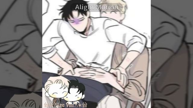 Труба! Пубертат :D смотреть онлайн