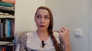 Как выйти из состояния беспомощности? 5 методов психотерапии