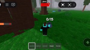 Лёня-99 ночей в лесу попробуем выжить до конца