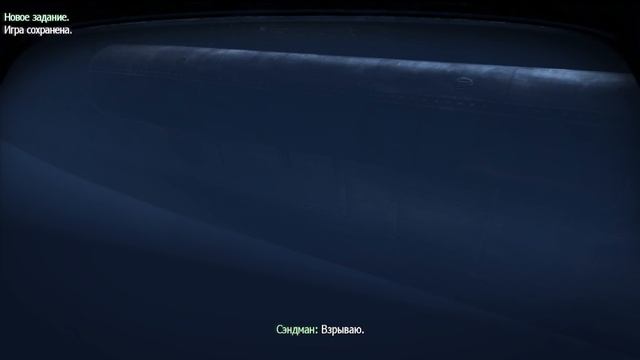 Прайс вернулся в Call of Duty Modern Warafare 3 #1