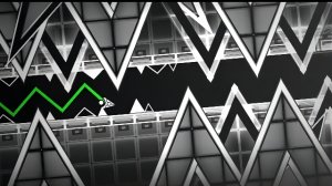 KOCMOC UNLEASHED 57% __ Top 1-2 Verifying.