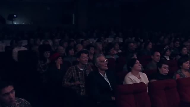 Инна Субботина - 