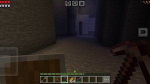 Record_2025-08-14-12-51-45_5c8300b655012b1930f2e0a7b81bf6a9.mp4