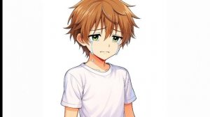 Как-то так:(