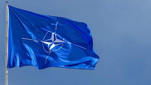 Захарова: Швеция после вступления в НАТО утратила контроль за безопасностью