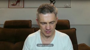 Разговор с Духом о переходе и цивилизациях