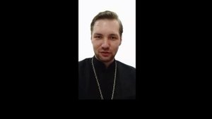 Мошенник Степанов испугался