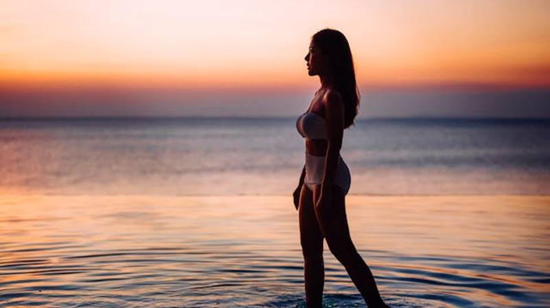 Алан Уокер, Дуа Липа, Coldplay, Мартин Гаррикс и Кайго в стиле The Chainsmokers  Летняя атмосфера смотреть онлайн