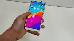 Видео №344426