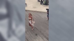 Приколы До Слез Самые Смешные Видео