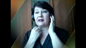 Одиночество. Исполняет Елена Шевченко