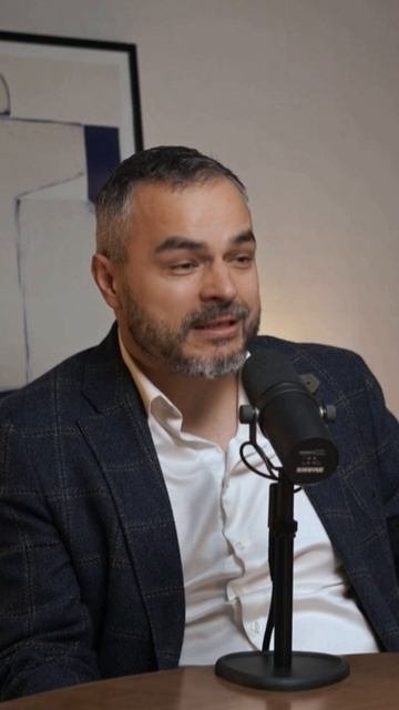 Конкретика в бизнесе - о чем это?